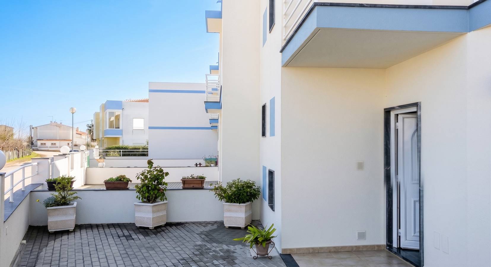 Casa aconchegante em Lourinhã, próxima de todas as comodidades in Lourinhã, Distrito de Lisboa
