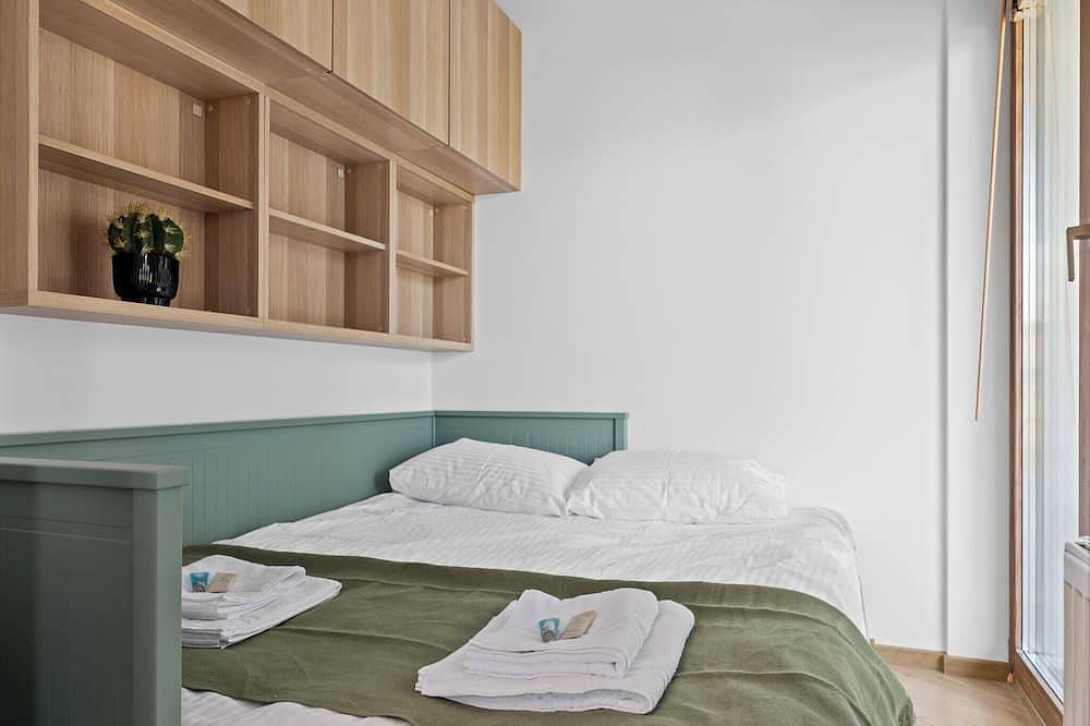 Ganze Wohnung, Jasna City Center Apartment in Lublin, Lublin und Umgebung