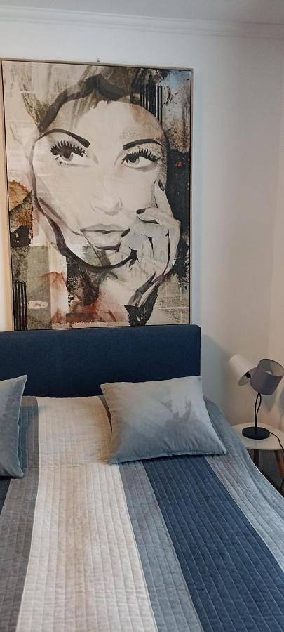 Ferienwohnung für 4 Personen in Leoben