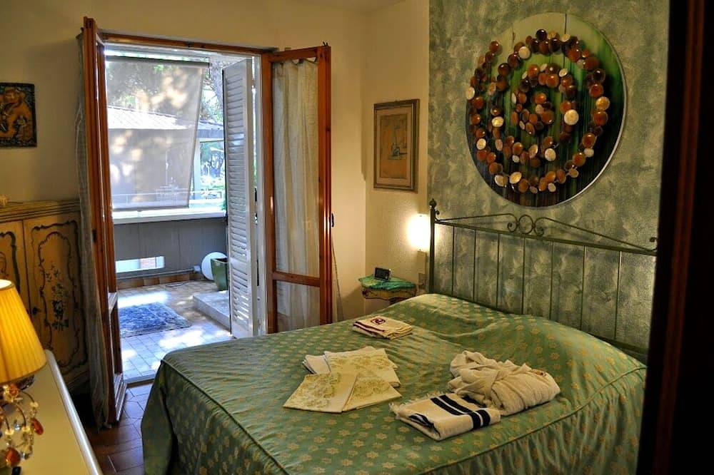 Appartamento intero, Appartamento Casa Raggio di Sole in Marina di Grosseto, Grosseto