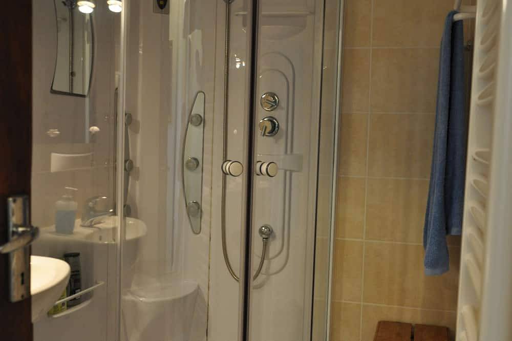 Quinta da Tosca,Rogil,Aljezur,Ehemaliger Bauernhof mit Apartments für 2-14 Pers in Rogil, Faro Distrikt