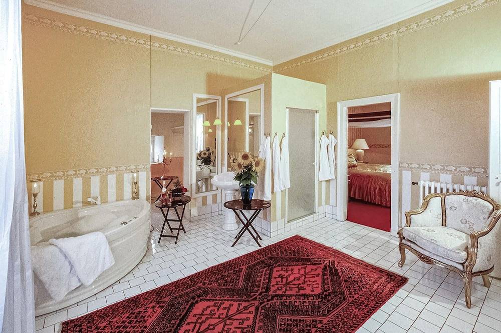 Impresionante casa en Ardentes in Ardentes, Región de Châteauroux