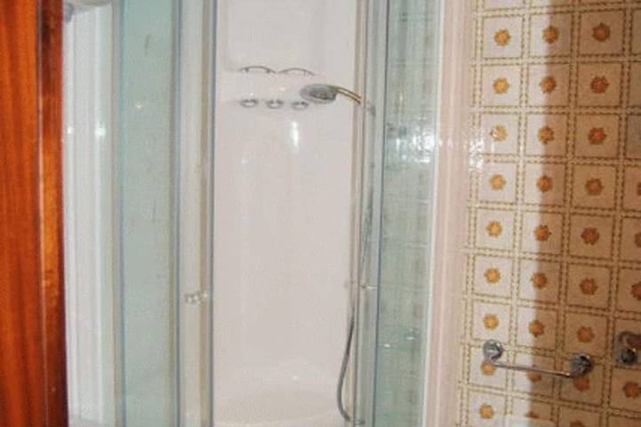 Appartement entier, Un refuge de vacances en bord de mer à Lignano avec piscine in Lignano Riviera, Lignano Sabbiadoro