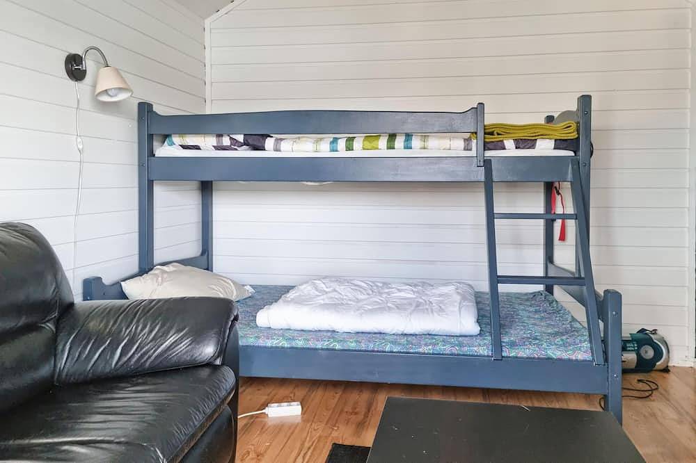 Gemütliches Zuhause in Egersund mit. in Eigersund