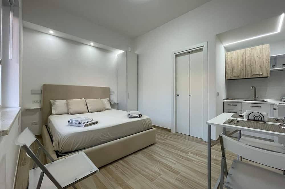 Ganze Wohnung, Tropeaescape in Tropea, Vibo Valentia Provinz