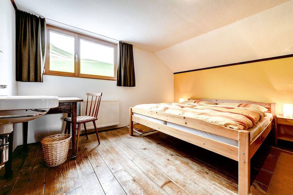Ferienhaus für 16 Gäste mit 135m² in Faschina in Faschina, Fontanella