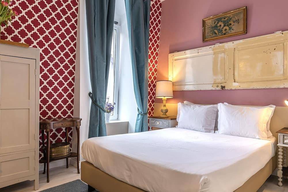 Appartamento vacanze a Lisbona a partire da 64€ a notte