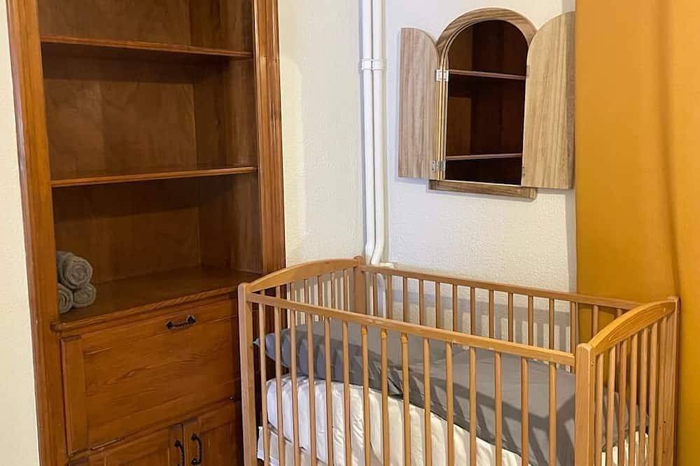 Apartamento entero, Le Grand Tetras in a charming property in the heart of the Blue Spring area in Mouthe-Lac et Mont d’Or, Doubs (desambiguación)