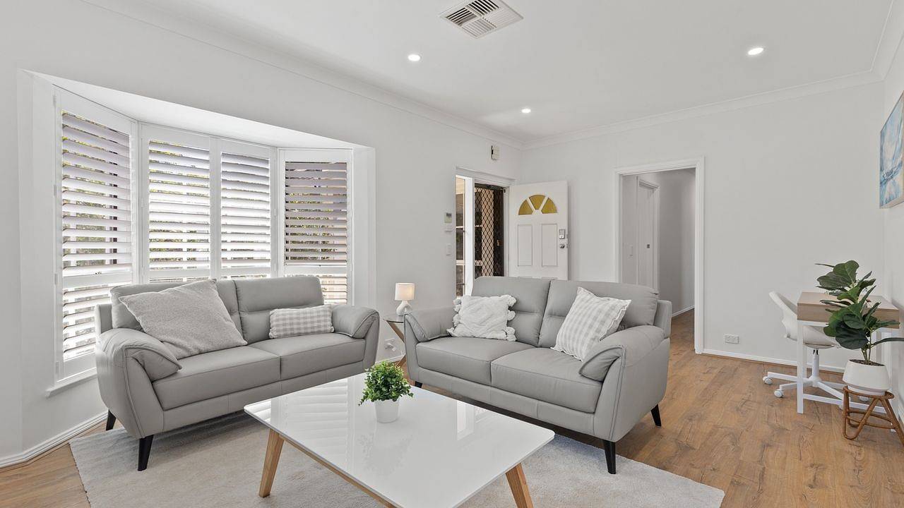 Entire holiday apartment, Ferienwohnung für 4 Personen (2 m²) in Glenelg South in Adelaide, South Australia