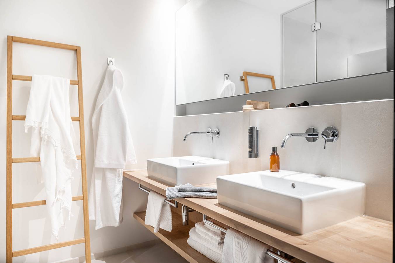 Ganze Ferienwohnung, Classic in Gaschurn, Gaschurn und Umgebung