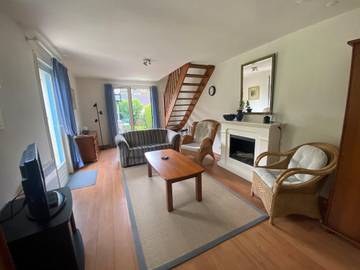 Maison De Vacances pour 6 Personnes dans Carsac-Aillac, Périgord Noir, Photo 2