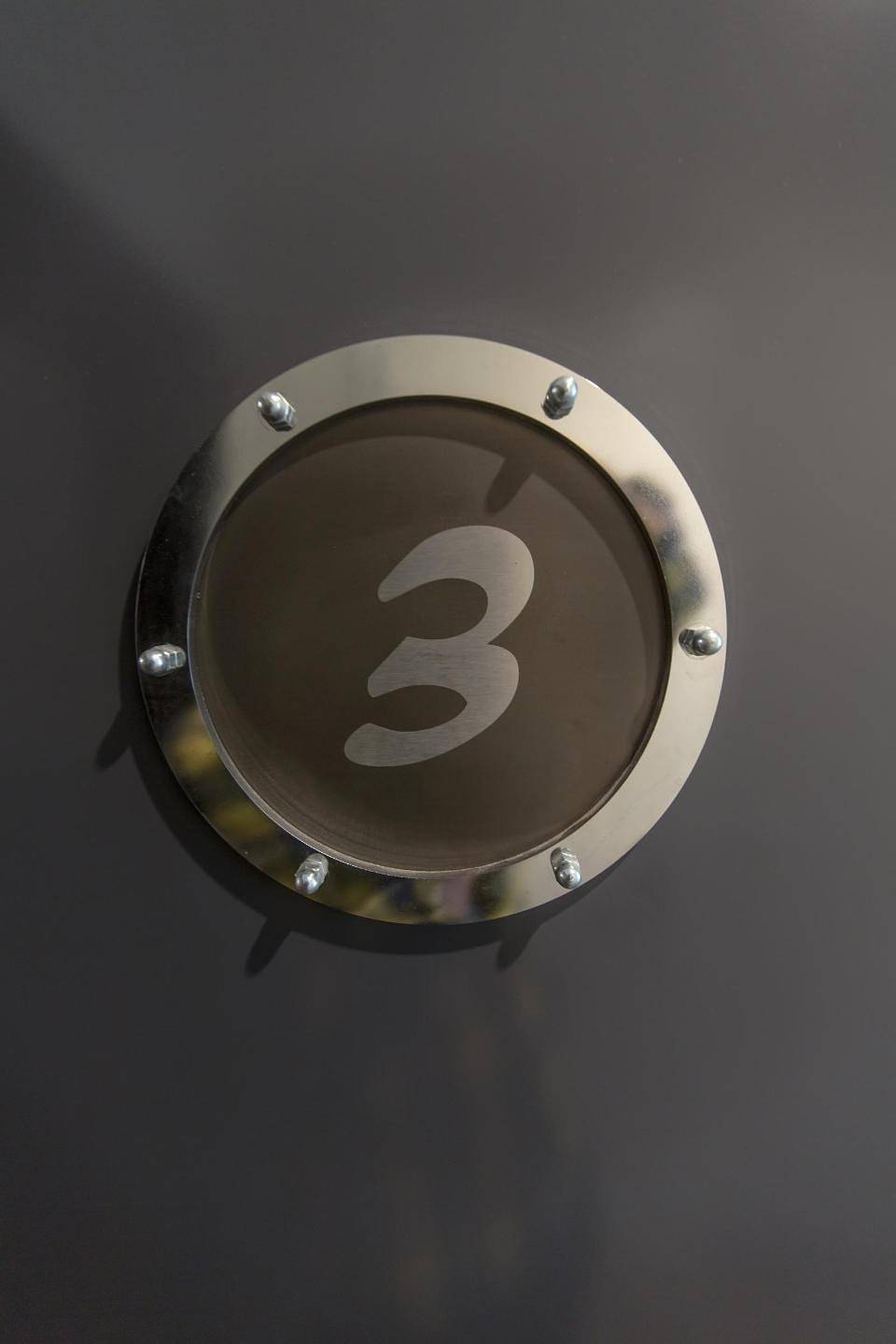 Ferienwohnung in Kühlungsborn ab 139€ pro Nacht