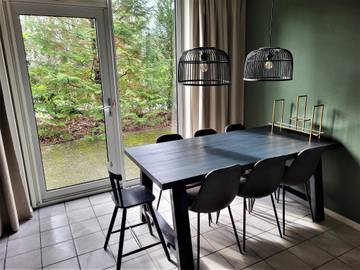 Bungalow voor 6 Personen in Twente, Afbeelding 4