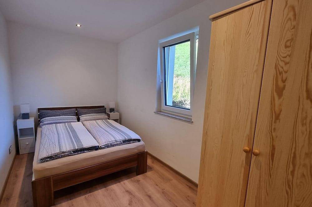 Geheel appartement, Appartement-Dolomiten in Sillian, Tirol