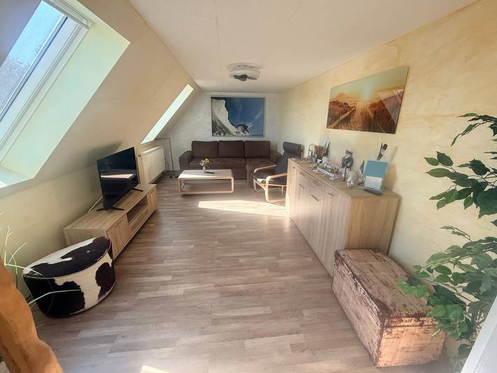 Apartamento de férias inteiro, Meeresrauschen in Bastorf, Neubukow-Salzhaff