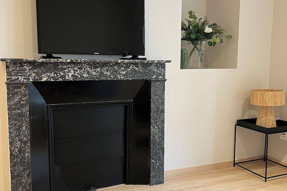 Appartement De Vacances pour 6 Personnes dans Verdun (Municipalité), Verdun