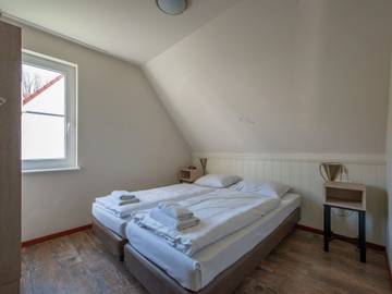 Bauernhof für 4 Personen in Bad Bentheim, Landkreis Grafschaft Bentheim, Bild 4