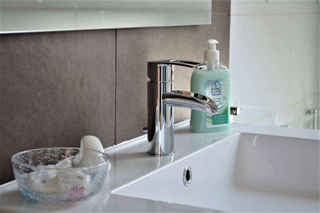 Höblinghof - Ferienhaus in Schwarzau im Gebirge, Wiener Alpen