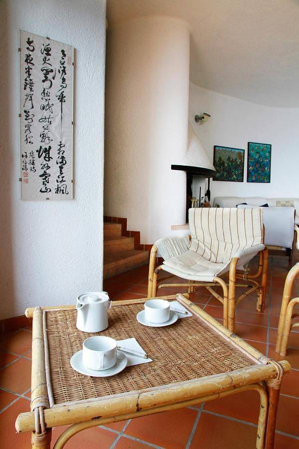 Finale Ligure - Villa with amazing seaview in Finale Ligure, Finale Ligure Gemeinde