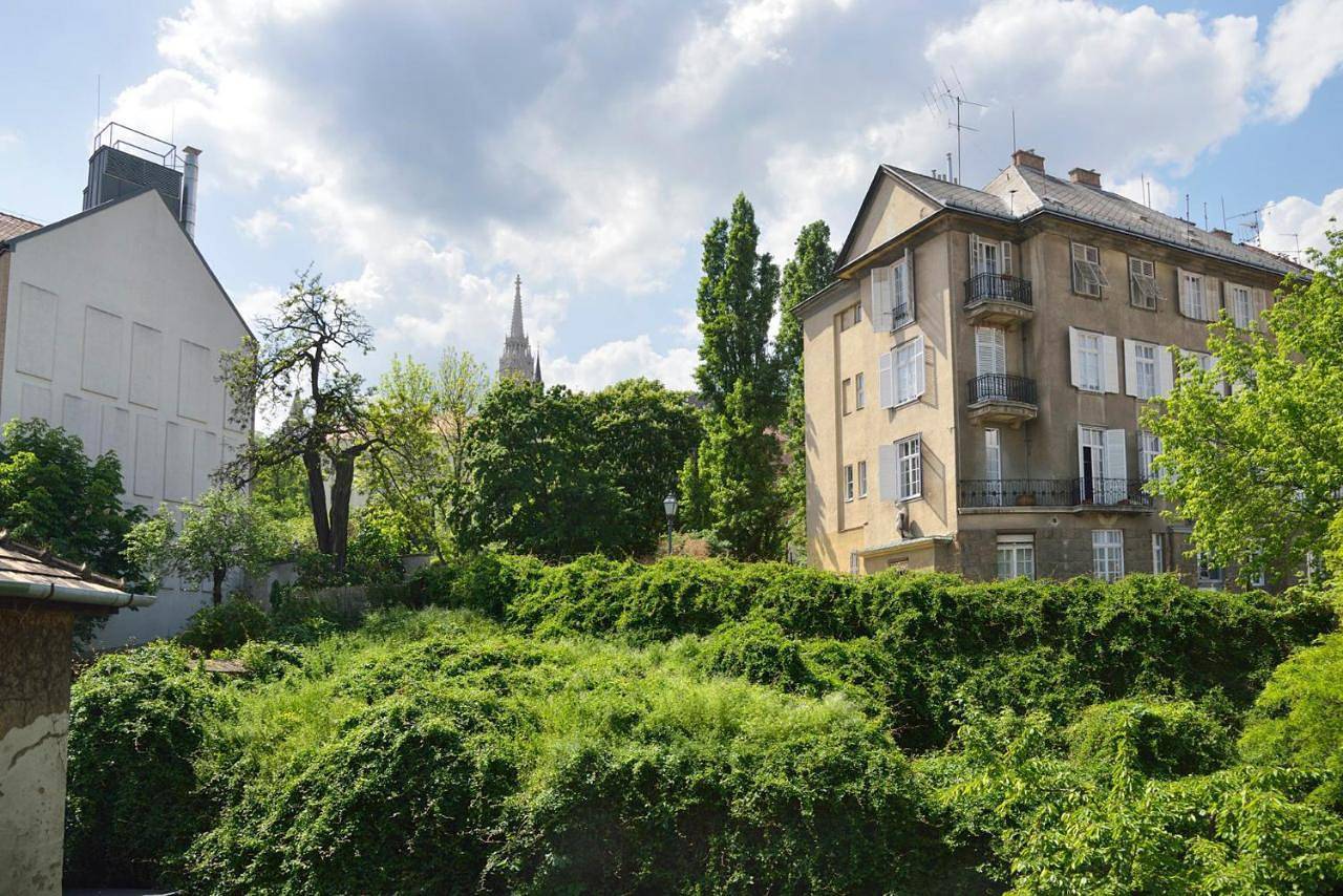Apartamento entero, Apartment in Budapest, Danube-Ipoly National Park