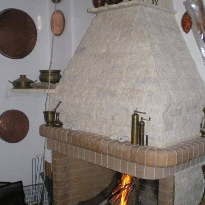 Location de vacances pour 4 personnes dans Samos (Grèce) - 3