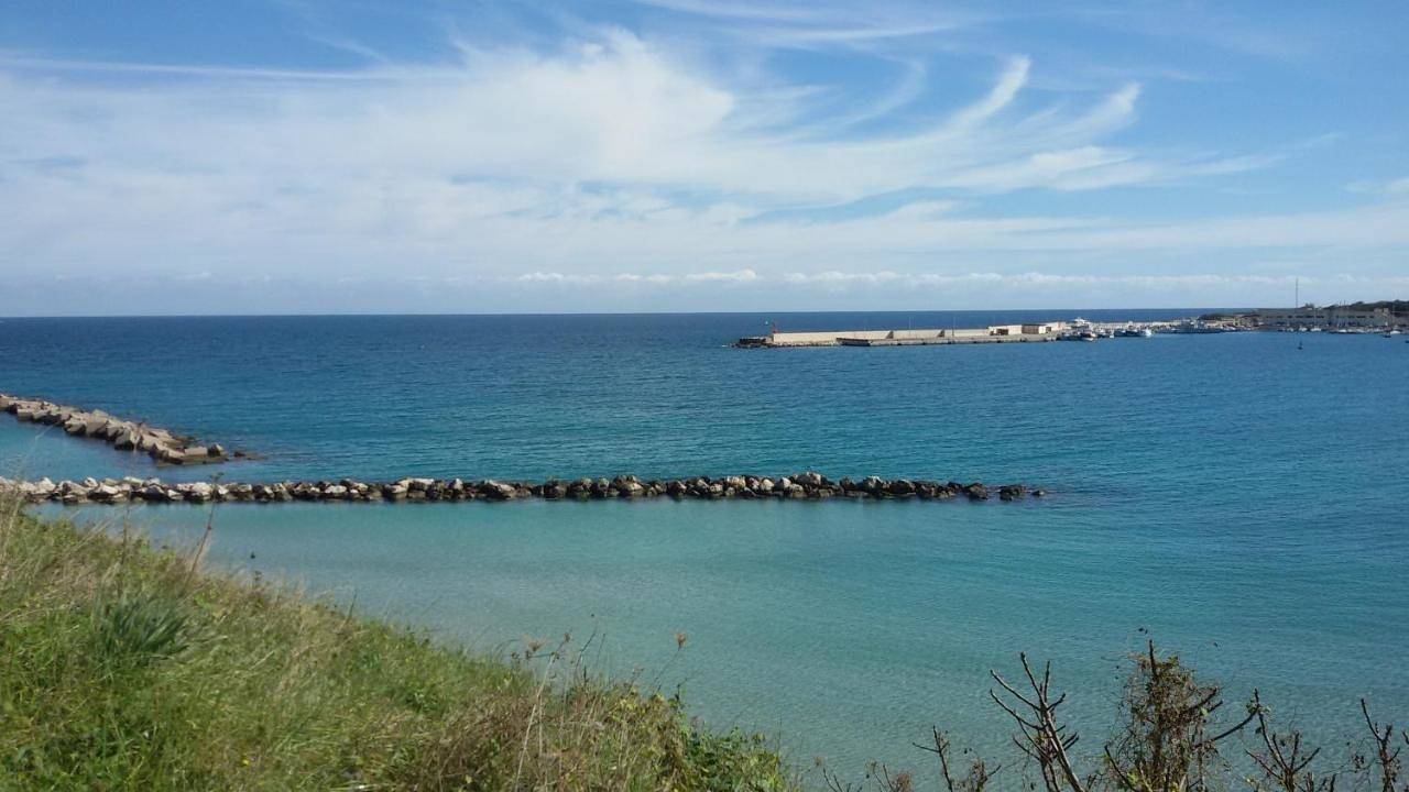 Bed&Belvedere in Otranto, Otranto e dintorni