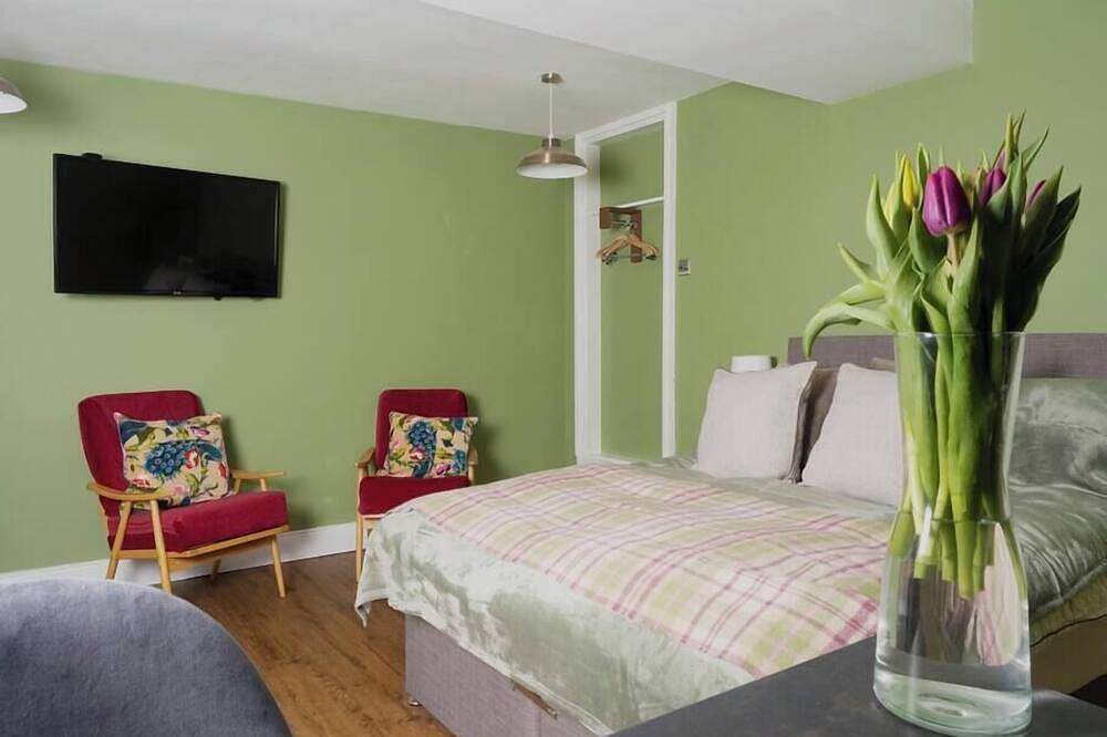 Appartamento vacanze a Corbridge a partire da 92€ a notte