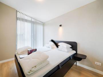 Vakantiehuis voor 4 Personen in Leiderdorp, Zuid-Holland, Afbeelding 3