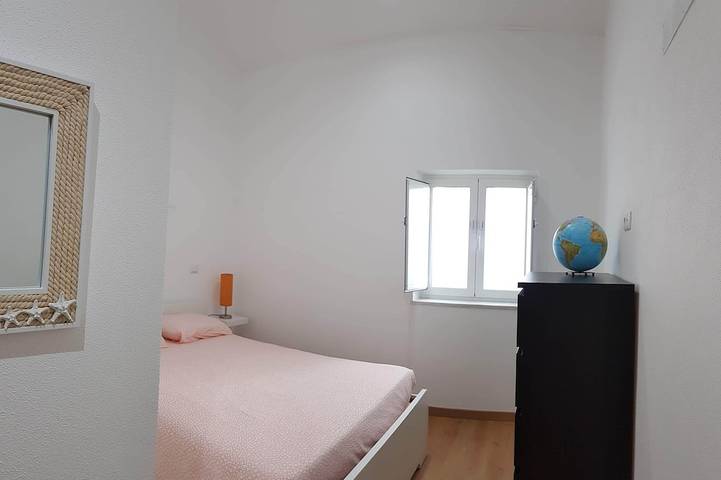 Villa Terena avec piscine privée in Terena (São Pedro), District de Évora