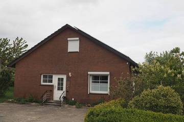 Ferienhaus für 4 Personen in Wangels, Südliche Ostseeküste, Bild 4