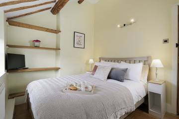 Cottage for 4 People in Stow-on-the-Wold, The Cotswolds, Photo 3