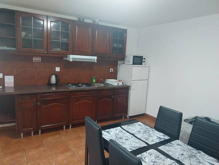 Apartamento de férias para 4 pessoas, com vista, com animais de estimação em Santiago do Cacém