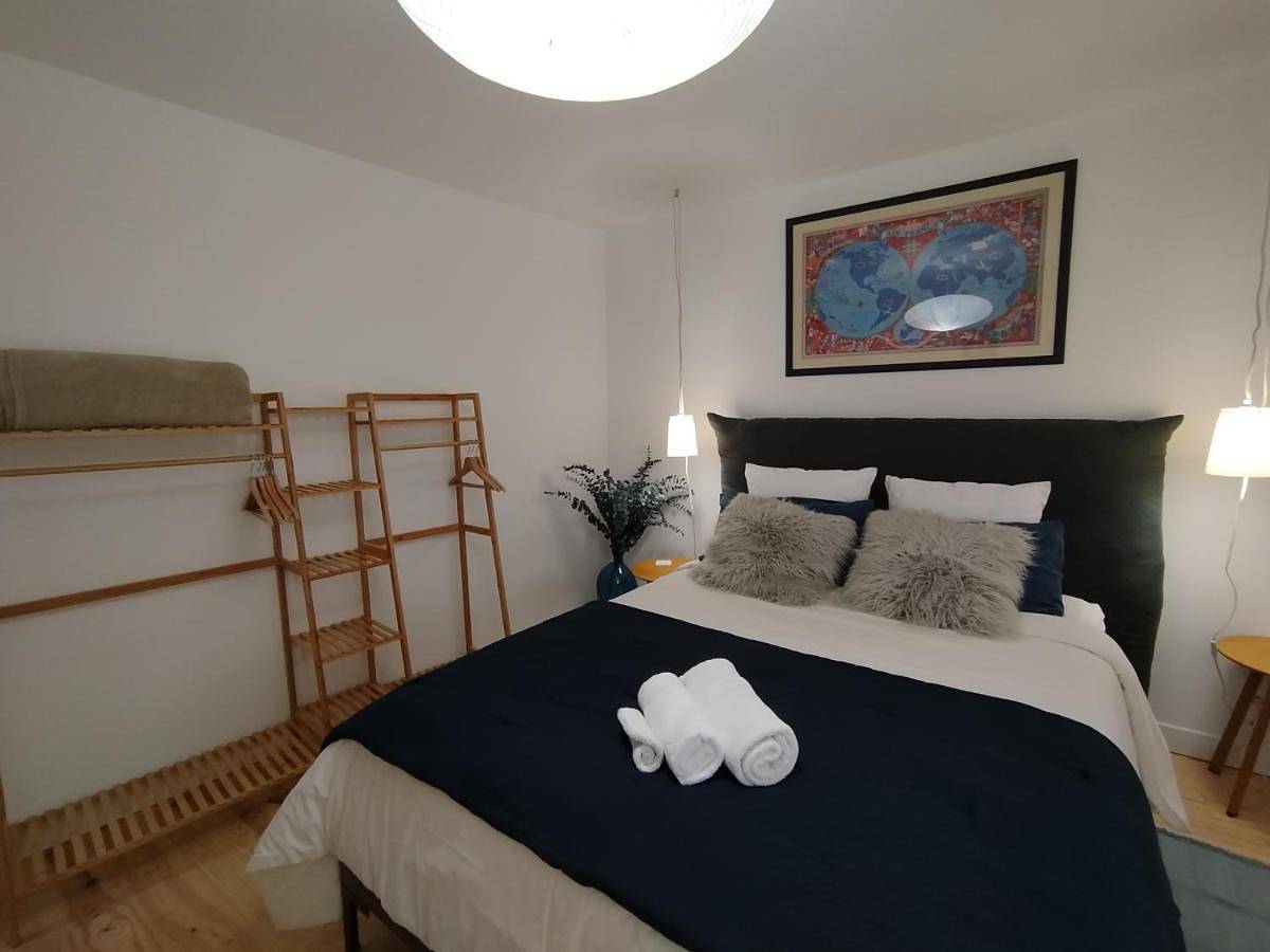 Studio in Tautavel, Côte méditerranéenne (France)