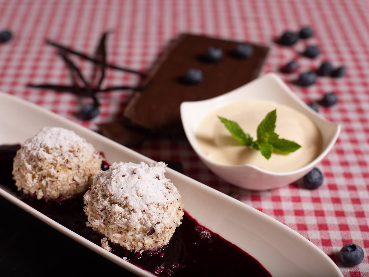 Doppelzimmer "Ur-Romantik" in Sankt Lorenzen im Mürztal, Hochsteiermark