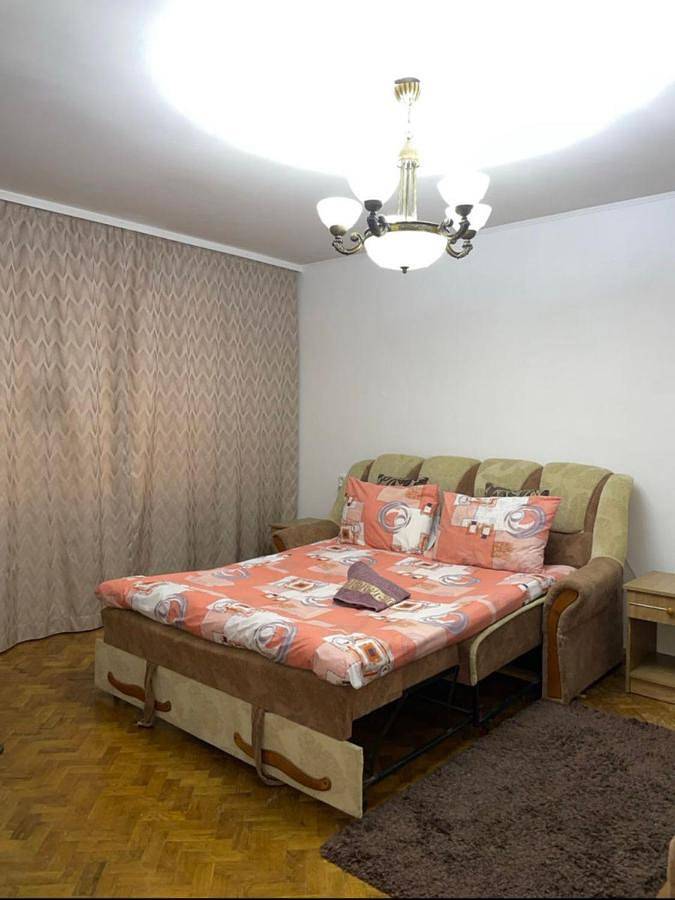 Hostel dla 2 osób, z widok w Mołdawia