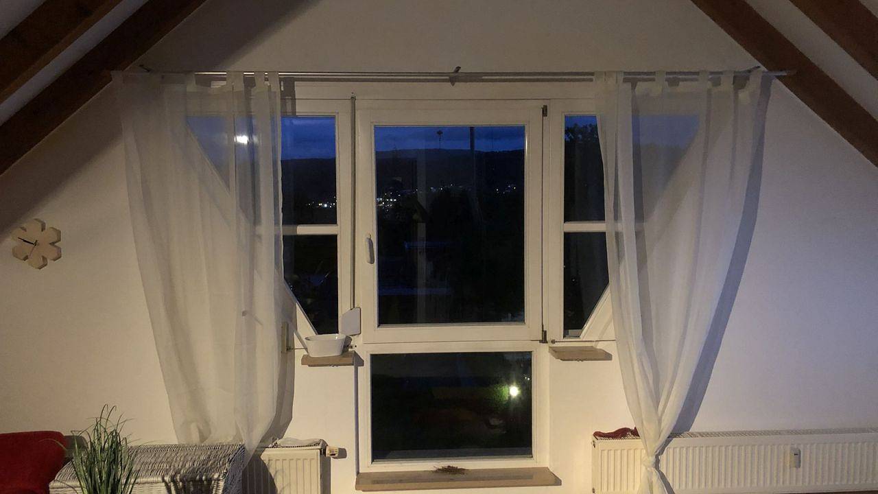 Ganze Ferienwohnung, Ferienwohnung für 4 Personen (38 m²) in Bad Säckingen in Bad Säckingen, Südschwarzwald