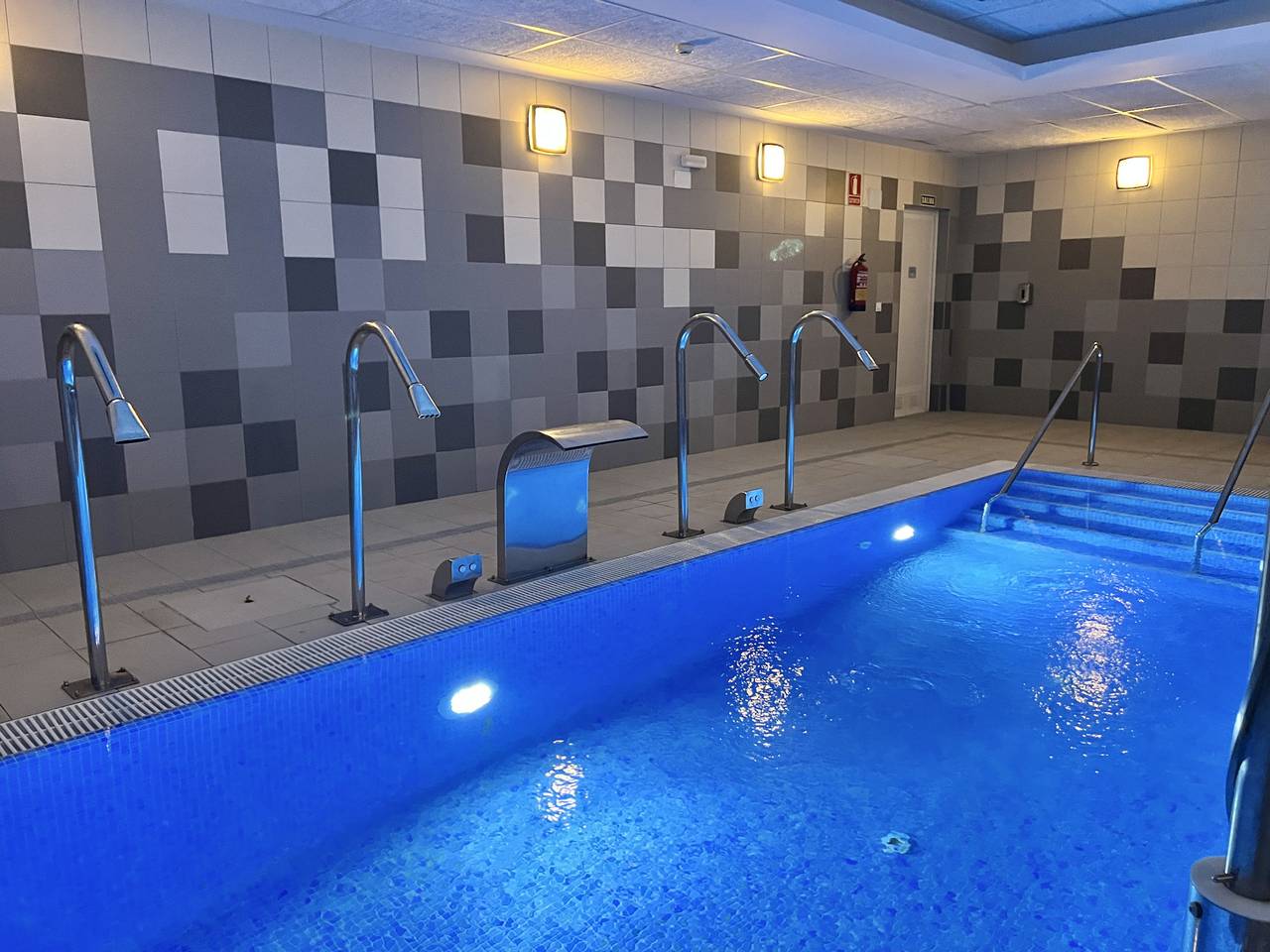 Entire apartment, 37 - Dream Garden , La Cala de Mijas  in La Cala de Mijas, Mijas