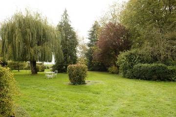 Gîte pour 4 Personnes dans Perreuil, Région d'Autun, Photo 3