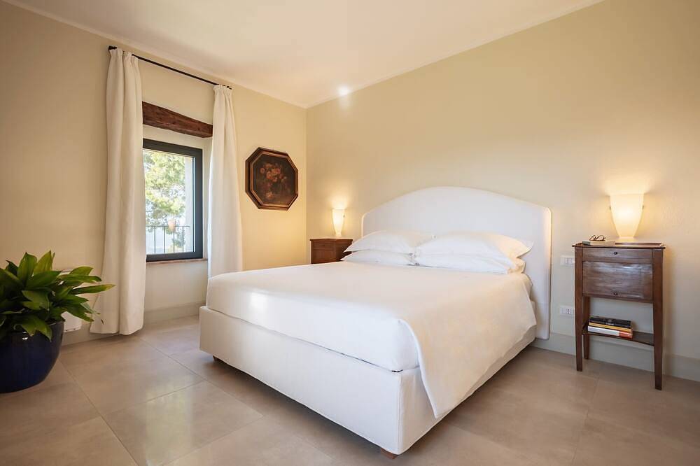 Villa Marena in Campagnatico, Grosseto Provinz