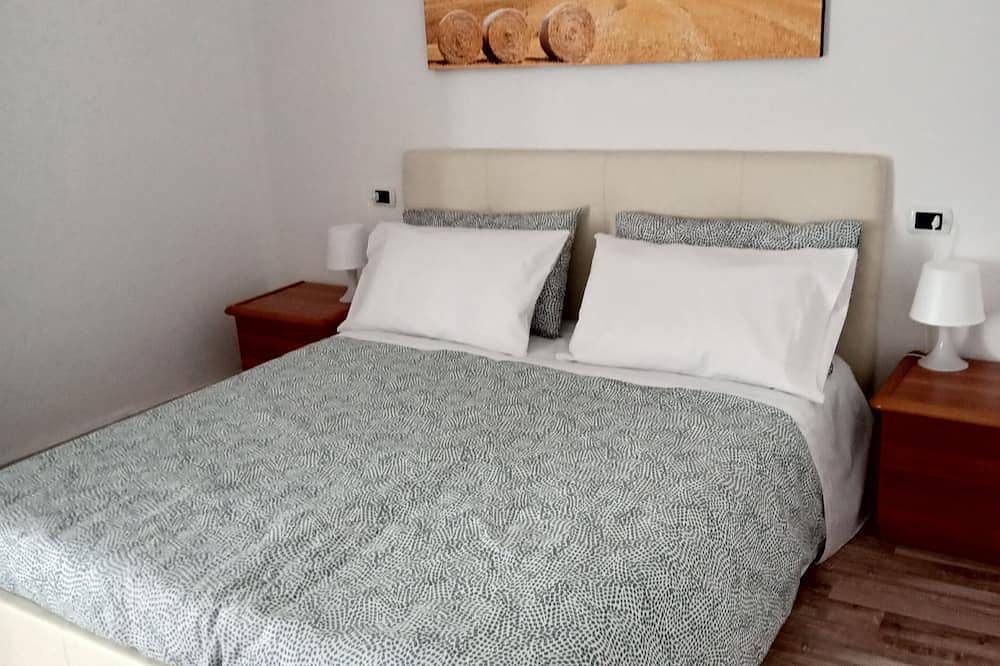 Apartamento entero, Cencioni House in Tuscania, Provincia de Viterbo