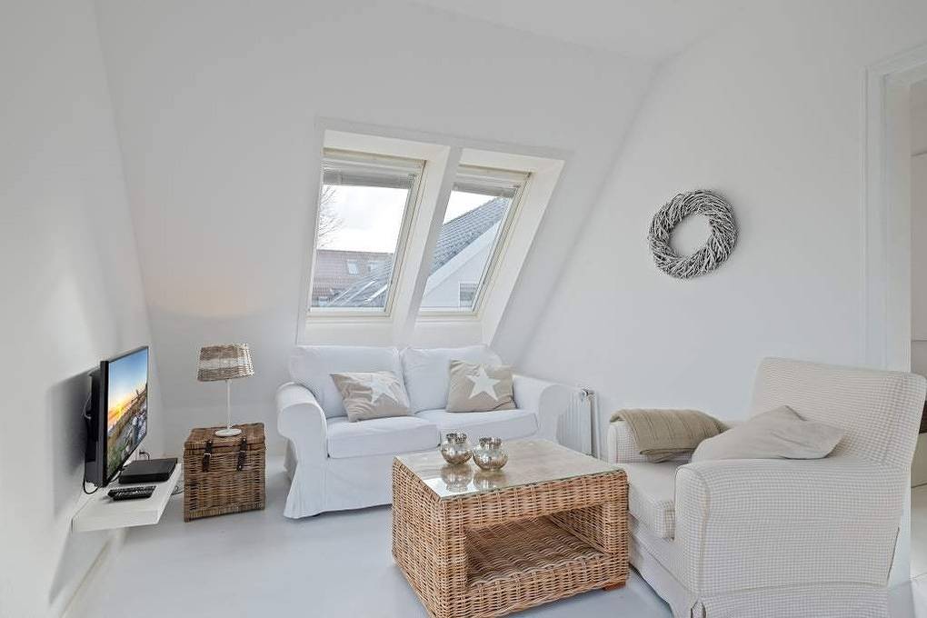 Ganze Ferienwohnung, Koje #15 in Timmendorfer Strand, Ostholstein