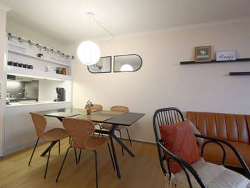 Ferienwohnung für 5 Personen in Braunlage, Westharz, Bild 3