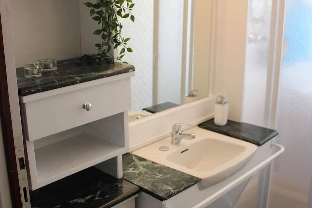 Casa a 20 metri dal mare! in Fossacesia Marina, Provincia di Chieti