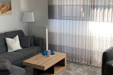 Ferienpark für 6 Personen in Burhave, Butjadingen, Bild 2