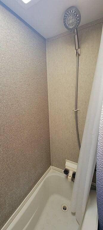 Camping für 4 Personen in Südkalifornien, Kalifornien, Bild 2