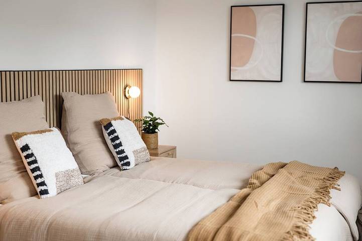 Ferienhaus für 10 Personen in Schmallenberg - 3