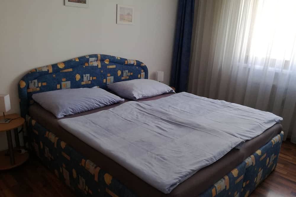 Ganze Wohnung, City Appartement - Vienna International Center in Wien, Donau Niederösterreich