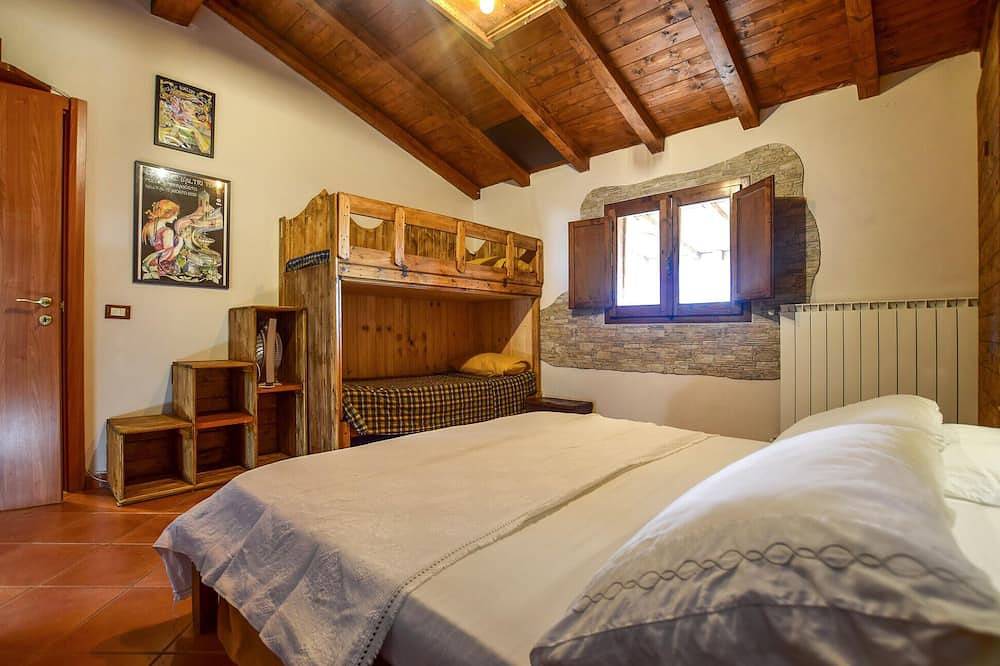 Bella casa a Camaiore con Wifi in Camaiore (Toscana), Riviera Toscana