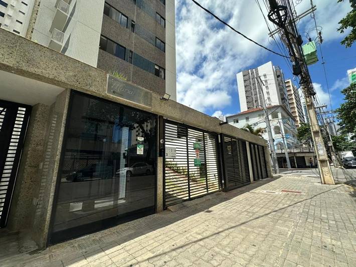 Casa de férias para 5 pessoas, com piscina em Recife