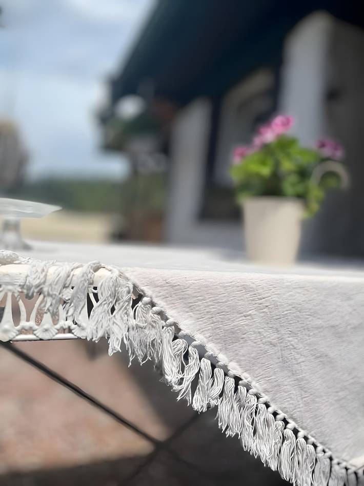 Ferienwohnung für 4 Personen, mit Balkon in Baiersbronn - 4